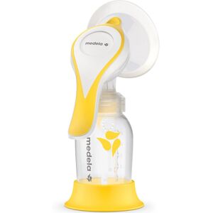 Medela Breastpumps Harmony Flex 1 un.