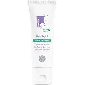 Multi-mam Protect Nipple Care Balm 30mL