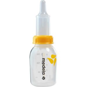 Medela Special Needs Baby Bottle 1 un.