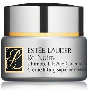 Estée Lauder Re-Nutriv Ultimate Lift Age-Correcting Cream 50mL