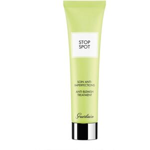 Guerlain Stop Spot 15mL