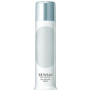 Sensai Silky Purifying Peeling Mask 90mL