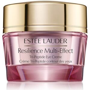 Estée Lauder Resilience Multi-Effect Eye Contour Cream 15mL