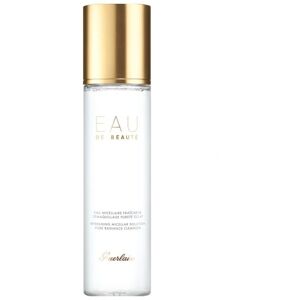 Guerlain Eau de Beauté Micellar Lotion 200mL