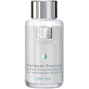 Dr Grandel Cleansing Ferment Peeling 30g