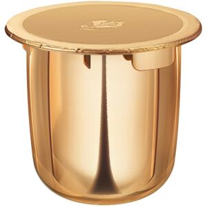 Lancôme Absolue Rich Texture Cream 60mL Refill