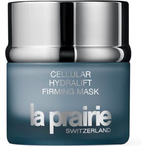 La Prairie Cellular Hydralift Firming Mask 50mL