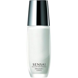 Sensai Cellular Performance Emulsion i (Light) 100mL