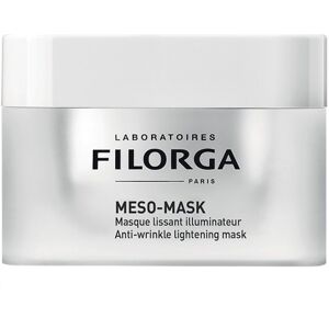 Filorga Meso-Mask Anti-Wrinkle Lightening Mask 50mL