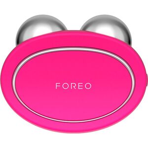 Foreo Bear™ Smart Microcurrent Facial Toning Device 1 un. Fuchsia