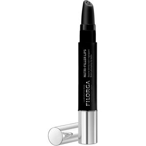 Filorga Nutri-Filler Lips Nutri-Plumping Lip Balm 4g