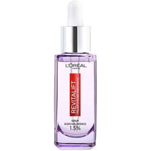L'Oréal Paris Revitalift Filler Serum with 1.5% Hyaluronic Acid 30mL