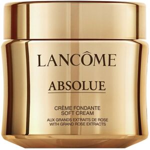 Lancôme Absolue Soft Cream 60mL