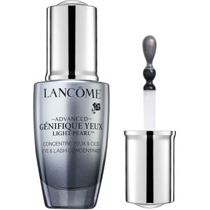 Lancôme Advanced Genifique Light Pearl Eye and Lash Serum 20mL