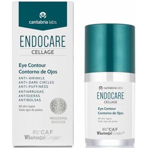 Endocare Cellage Eye Contour 15mL