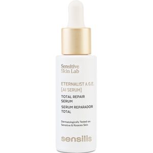Sensilis Eternalist A.G.E. [AI SERUM] Total Repair SerumEternalist A.G.E. [AI SERUM] 30mL