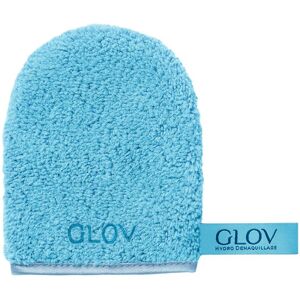 Glov On-The Makeup Remover e 1 un. On The Bouncy Blue