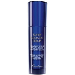 Guerlain Super Aqua-Eye Serum 15mL