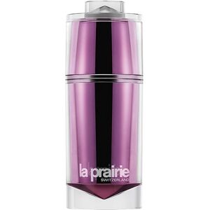 La Prairie Platinum Rare Haute-Rejuvenation Eye Elixir 15mL
