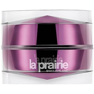La Prairie Platinum Rare Haute-Rejuvenation Eye Cream 15mL