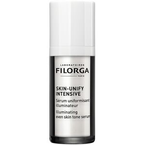 Filorga Skin-Unify Intensive Serum 30mL