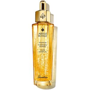Guerlain Abeille Royale Advanced Youth Watery Oil 50mL