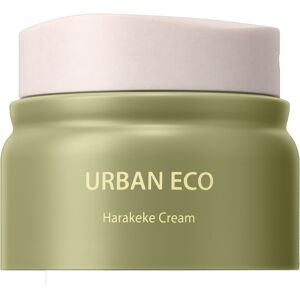 The Saem Urban Eco Harakeke Cream 50mL