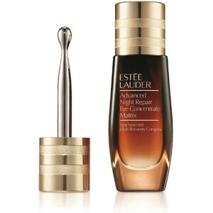 Estée Lauder Advanced Night Repair Eye Concentrate Matrix 15mL