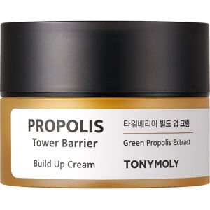 TonyMoly Propolis Tower Barrier Build Up Cream 50mL