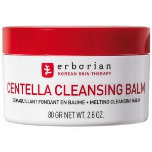Erborian Centella Melting Cleansing Balm 80g