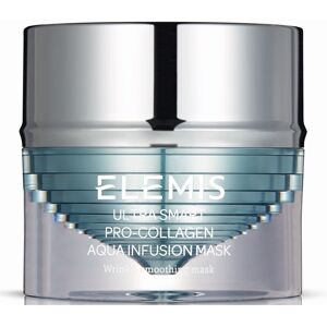 Elemis Ultra Smart Pro-Collagen Aqua Infusion Mask 50mL