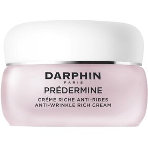 Darphin Prédermine Anti-Wrinkle Cream for Dry Skin 50mL
