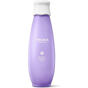 Frudia Blueberry Hydrating Toner 195mL
