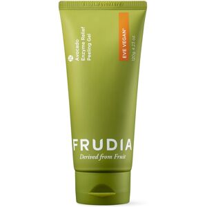 Frudia Avocado Relief Peeling Gel 120g
