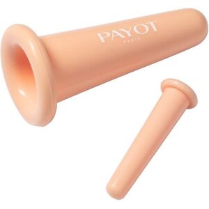 Payot Face Moving Smoothing Face Cups Lifting Beauty Tool 1 un.