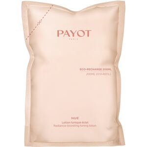Payot Nue Radiance-Boosting Toning Lotion Fresh Water Texture 200mL Refill