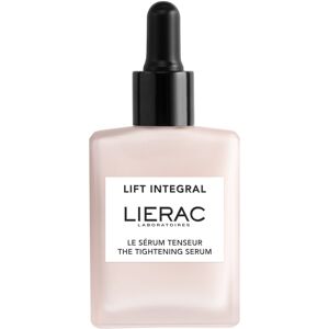 Lierac Lift Integral the Tightening Serum 30mL