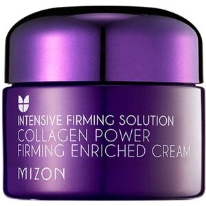 Mizon Collagen Power Firming Enriched Cream Firming Solution 50mL