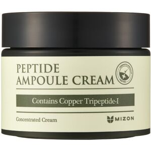 Mizon Peptide Ampoule Cream 50mL
