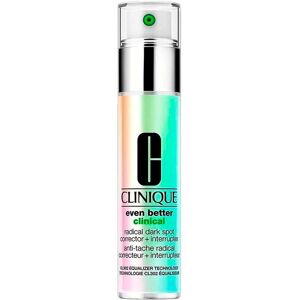 Clinique Even Better Clinical Radical Dark Spot Corrector 30mL