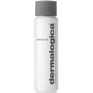 Dermalogica Precleanse Cleansing Oil 30mL