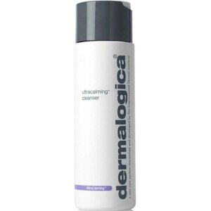 Dermalogica Ultracalming Cleanser 250mL
