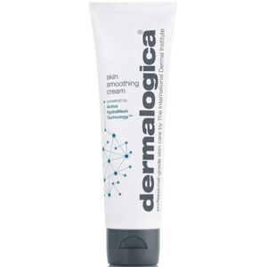 Dermalogica Skin Smoothing Cream Moisturizer 50mL