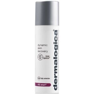 Dermalogica Age Smart Dynamic Skin Recovery SPF50 Moisturizer 50mL SPF50