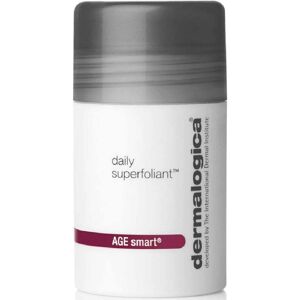 Dermalogica Age Smart Daily Superfoliant Exfoliator 14g