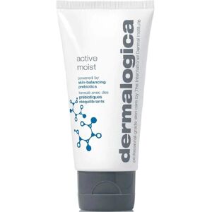 Dermalogica Active Moist Moisturizer 100mL
