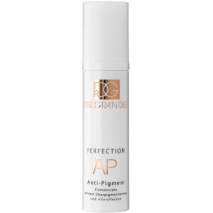 Dr Grandel Specials Perfection Ap Anti-Pigment Concentrate 50mL