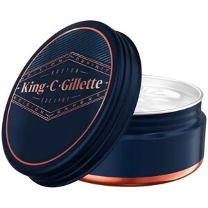 Gillette King C. Beard Balm 100mL