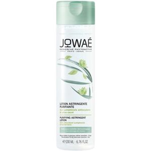 Jowaé Purifying Astrigent Lotion 200mL