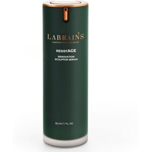 Labrains Renovation Sculptor Serum 30mL